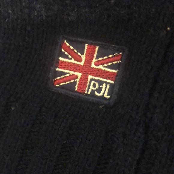 Pepe jeans men sweater - Picture 6 of 9